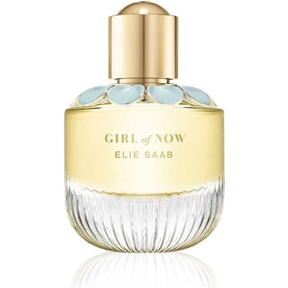 Elie Saab Girl Of Now Edp 50 ml Kadın Parfümleri Fiyatı