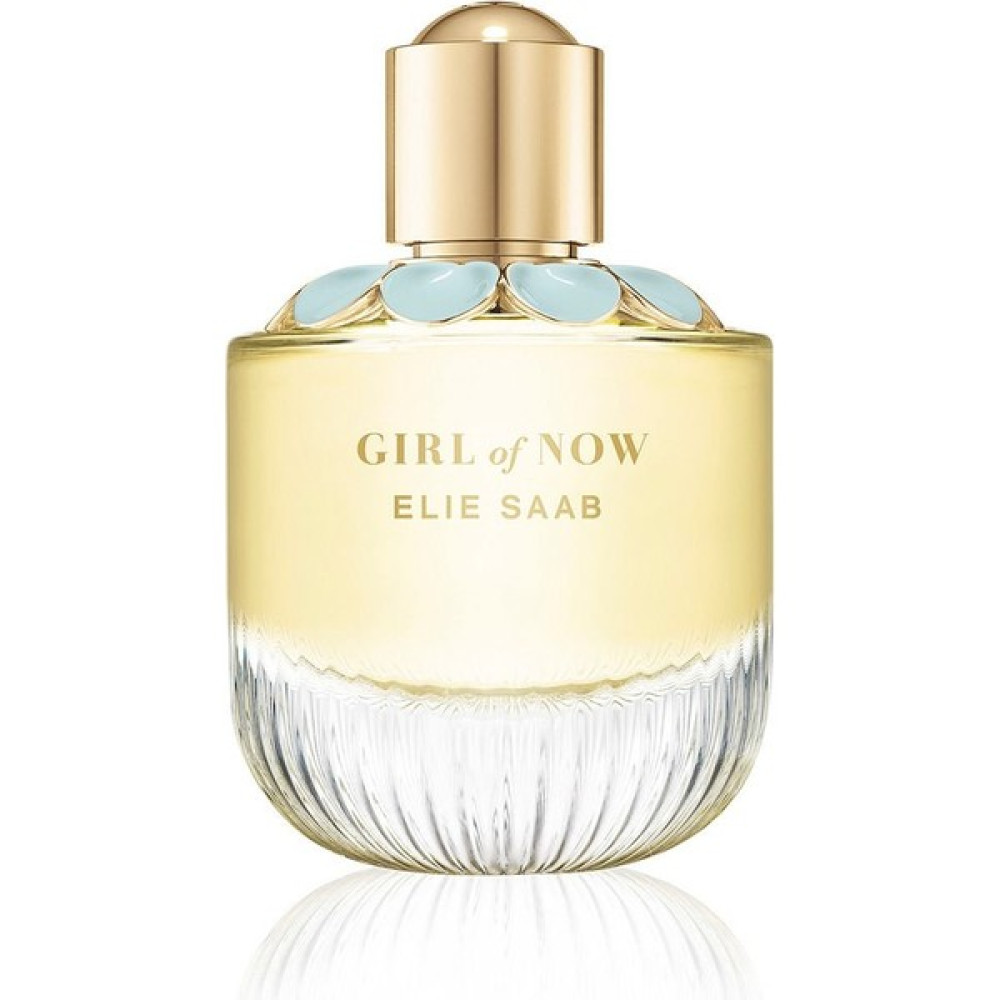 Elie Saab Girl Of Now Edp 90 ml Kadın Parfümleri Fiyatı