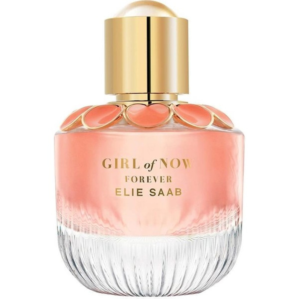 Elie Saab Girl Of Now Forever Edp 50 ml Kadın Parfüm - 100 ml Oto Boyaları Fiyatı