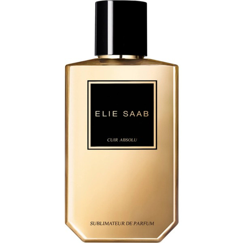 Elie Saab La Collection Cuir Absolui Edp 100 ml Oto Boyaları Fiyatı