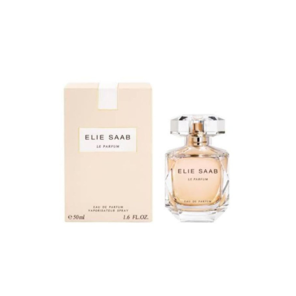 Elie Saab Le Parfum Edp 90 Ml Bayan Parfumu Kadın Parfümleri Fiyatı