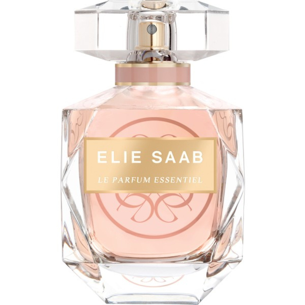 Elie Saab Le Parfum Essentiel Edp 90 ml Kadın Parfüm Kadın Parfümleri Fiyatı