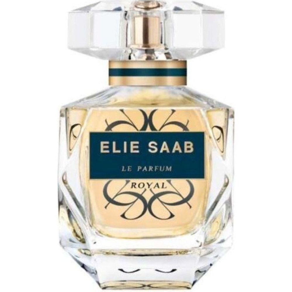 Elie Saab Le Parfum Royal Edp 50 ml Kadın Parfümü Kadın Parfümleri Fiyatı