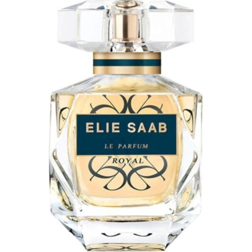 Elie Saab Le Parfum Royal Edp 90 Ml Kadın Parfümü Kadın Parfümleri Fiyatı