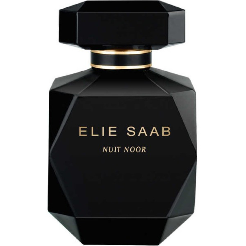 Elie Saab Nuit Noor Edp 90 ml Kadın Parfümleri Fiyatı