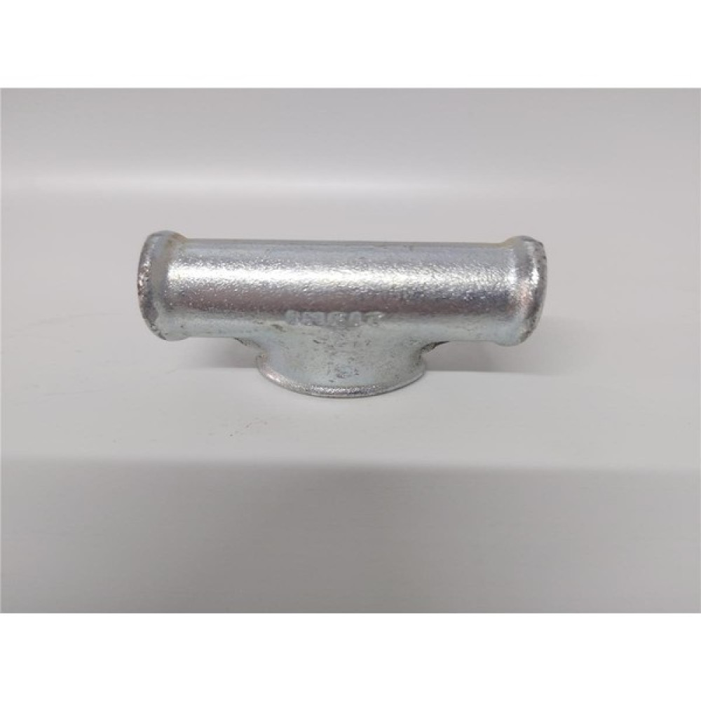Elif Ant Tarım 3/4" Galvaniz Te Oto Boyaları Fiyatı