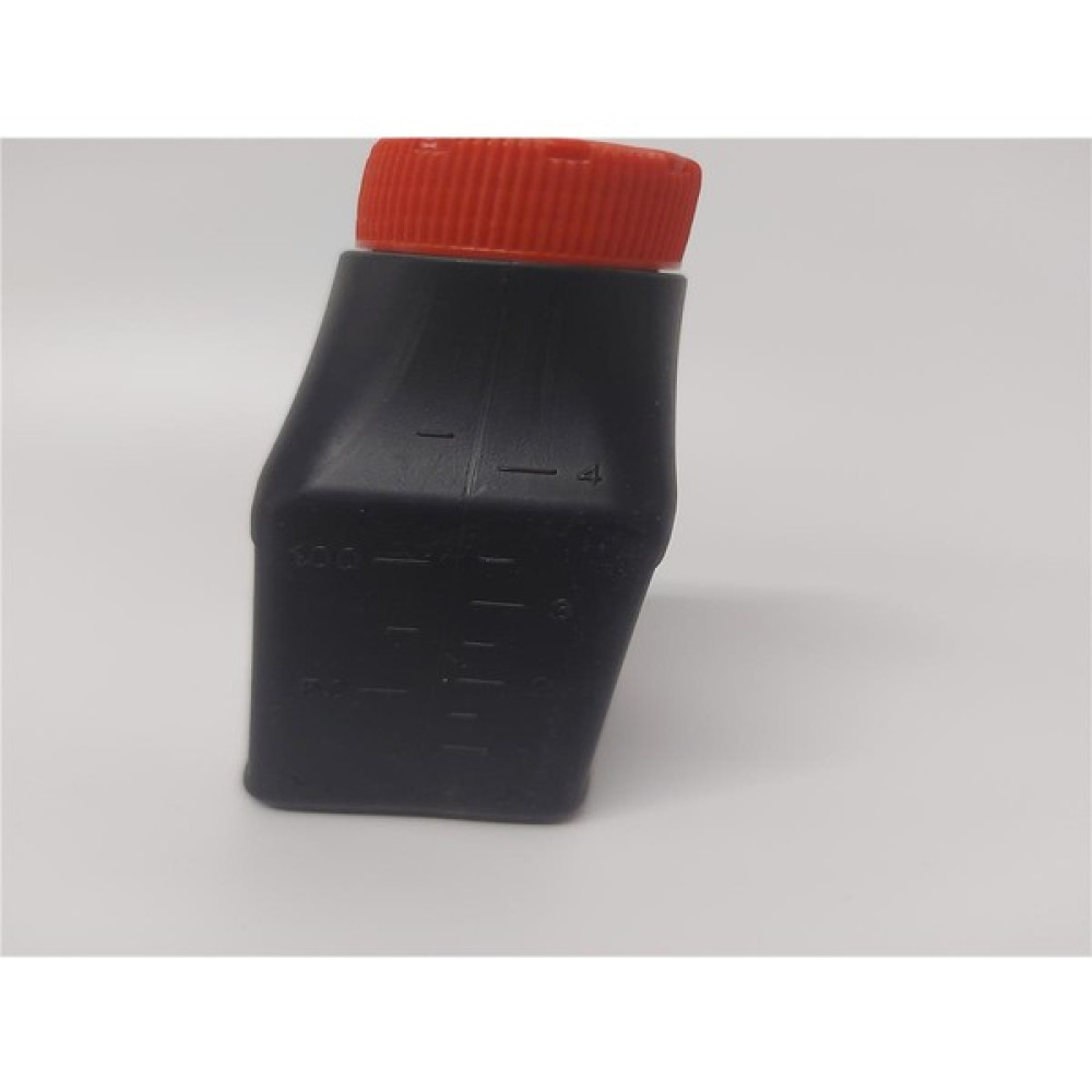 Elif Ant Tarım Bartech Özel Koruyucu Yağ 100 ml Oto Boyaları Fiyatı