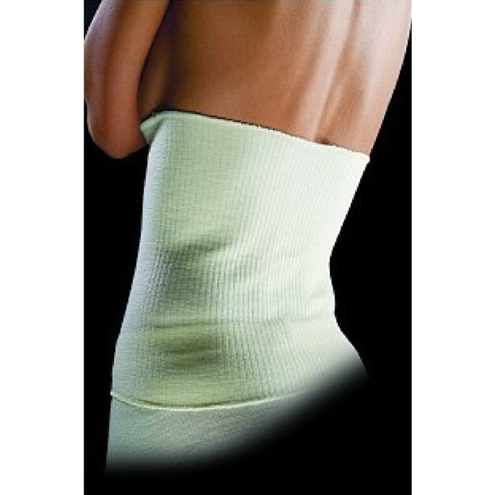 Elif Çamaşır Hasyün Süper İnce %100 Yün Korse Bayan Korse Fiyatı