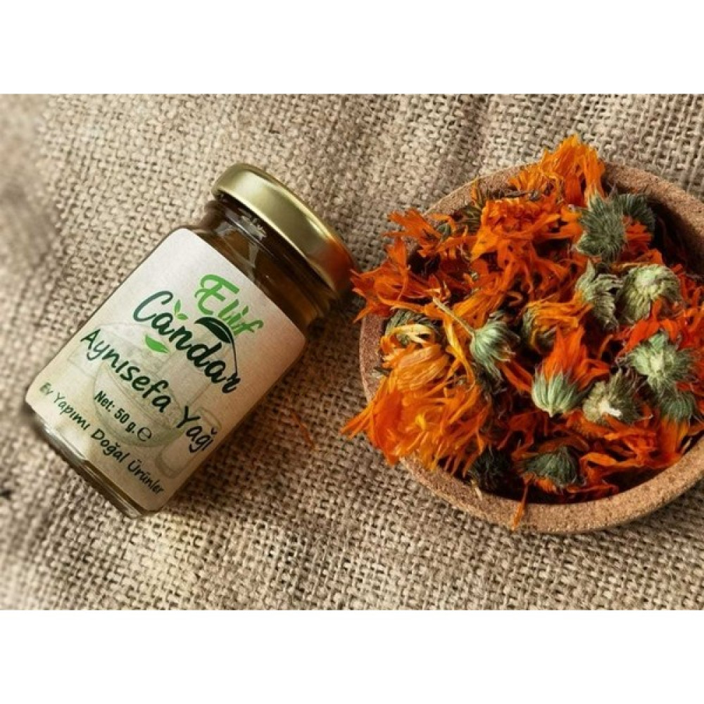 Elif Candar Aynısefa Yağı (60 Ml) Oto Boyaları Fiyatı