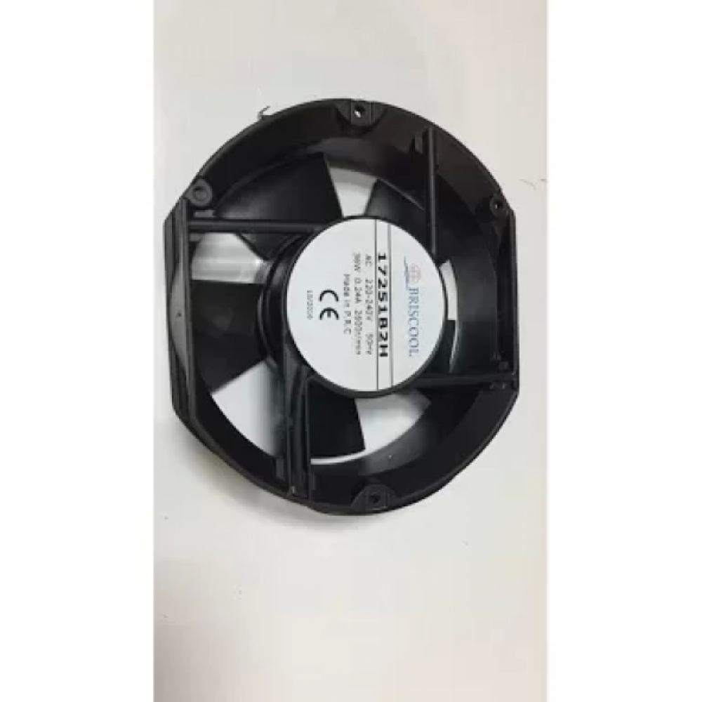 Elif Fan Aksiyel 15X17 Cm 220 V Evcil Hayvan Ürünleri Fiyatı