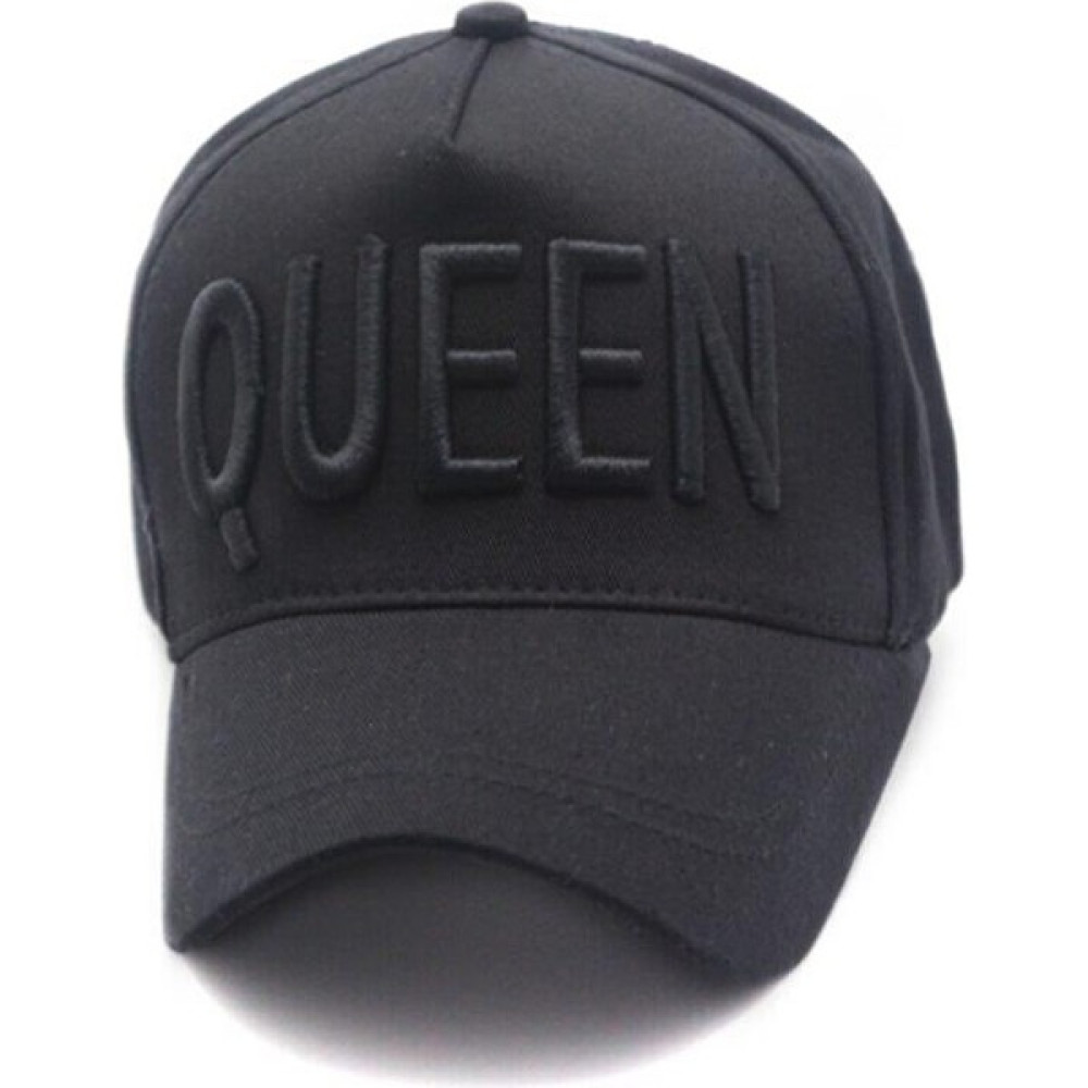 Elif İç Giyim Queen Kraliçe Nakışlı Kep Şapka Kadın Şapkası Fiyatı