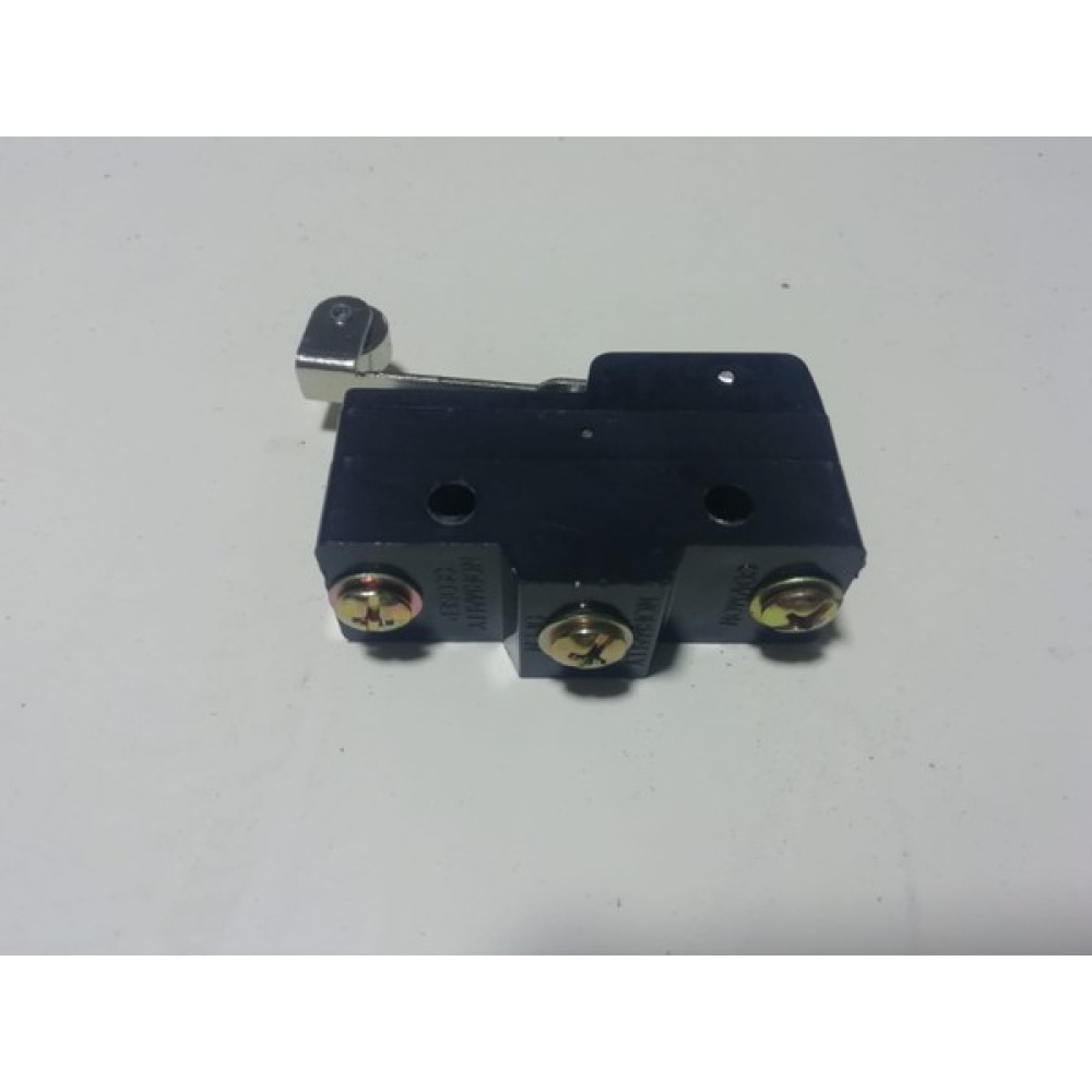 Elif Kulucka Makinesi Micro Switch Büyük Oto Boyaları Fiyatı