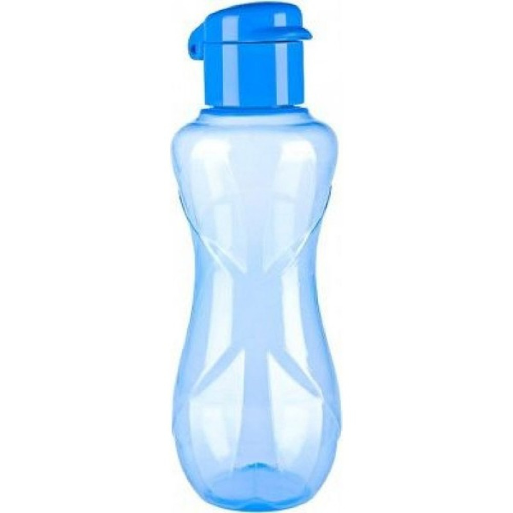 Elif Mağazacılık Titiz Waterfresh Matara - Açık Mavi - 500 ml Suluk Fiyatı