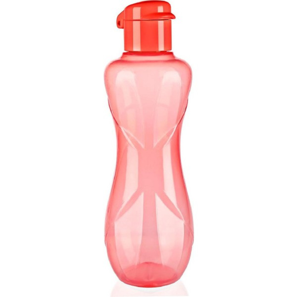 Elif Mağazacılık Titiz Waterfresh Matara - Açık Pembe - 500 ml Suluk Fiyatı