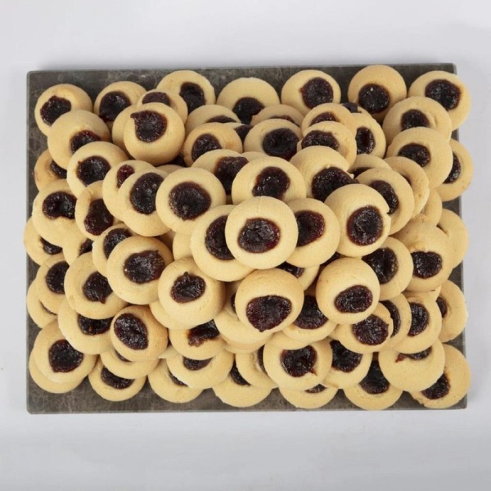 Elif Tatlı Marmelatlı K. Pasta 300 gr Oto Boyaları Fiyatı