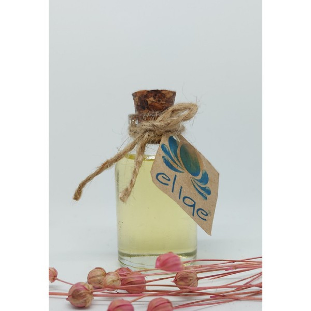 Elige Organik Saf Argan Yağı Anti-Aging / Yaşlanma Karşıtı Fiyatı