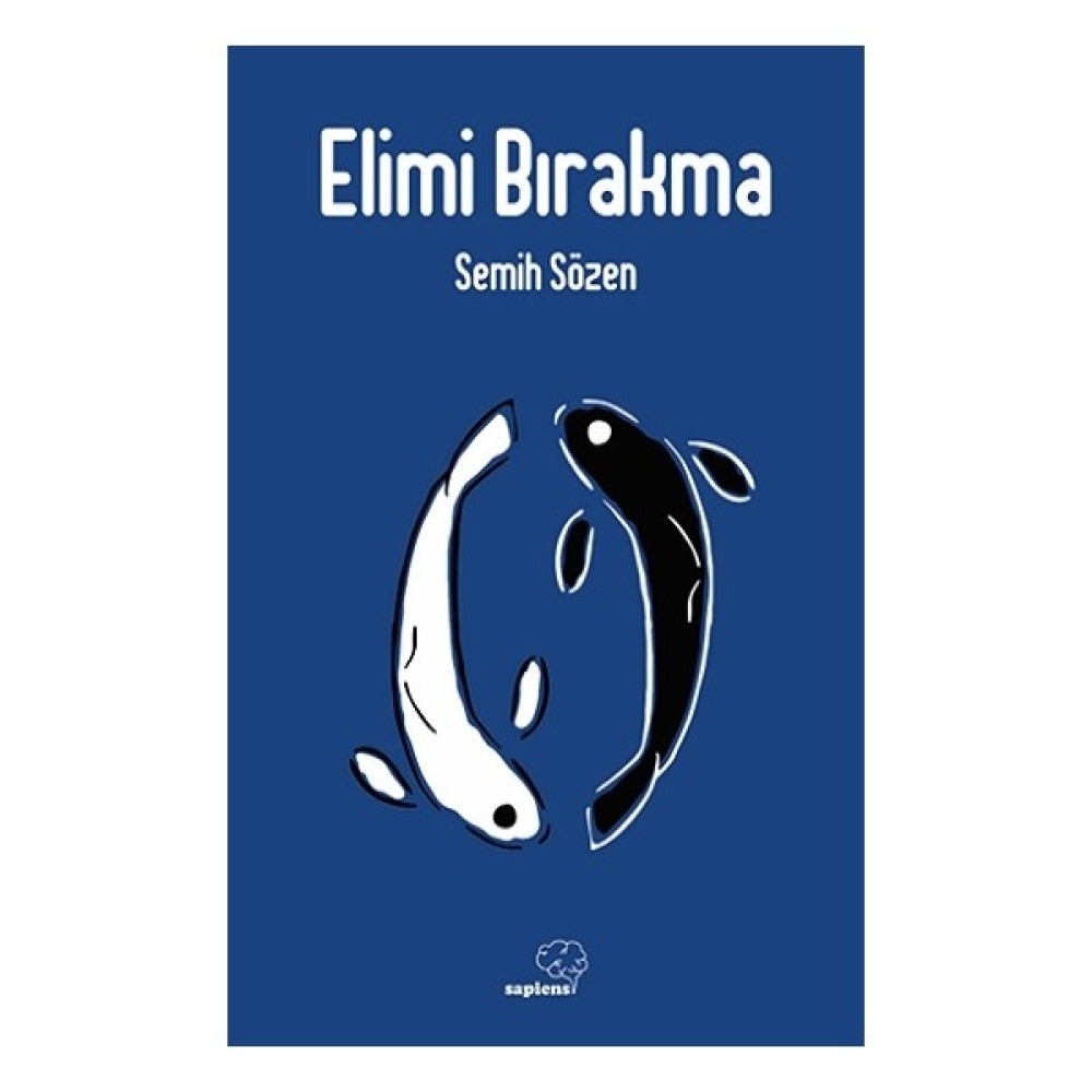 Elimi Bırakma Dünya Edebiyatı Fiyatı