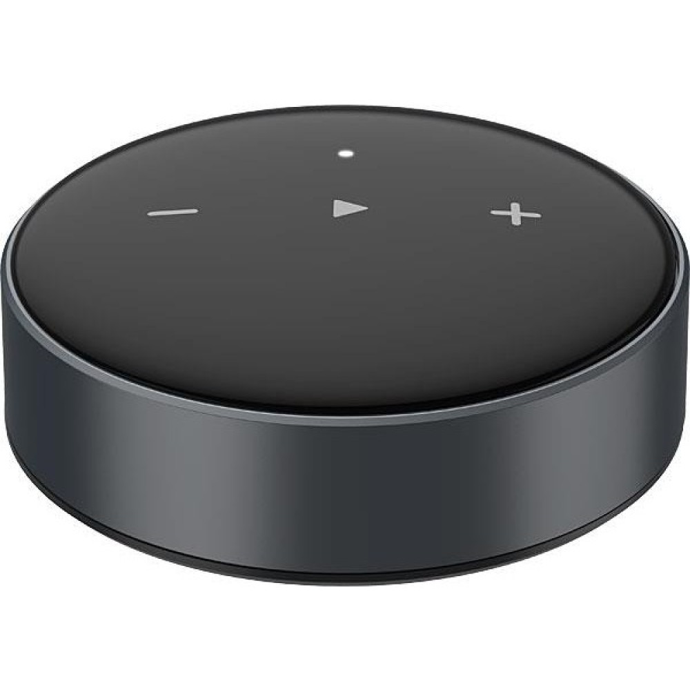 Elipson Wiim Mini Wifi Receiver Ev Sinema Receiverları Fiyatı