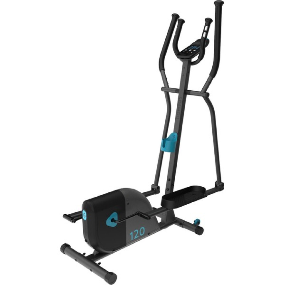 Eliptik Bisiklet 120 - Essentiel Oto Boyaları Fiyatı