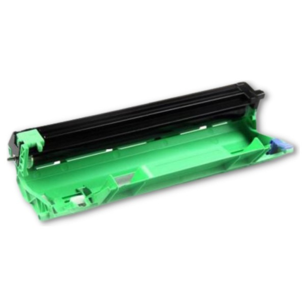 Elit Brother Drum Ünitesi DR-1040 - Siyah Sarf Tüketim Malzemeleri Fiyatı
