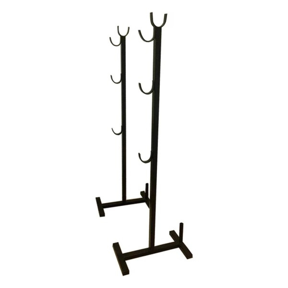 Elit Form Bench Squat Rack Standı (Sehpa Dahil Değildir.) Kondisyon Aletleri Fiyatı