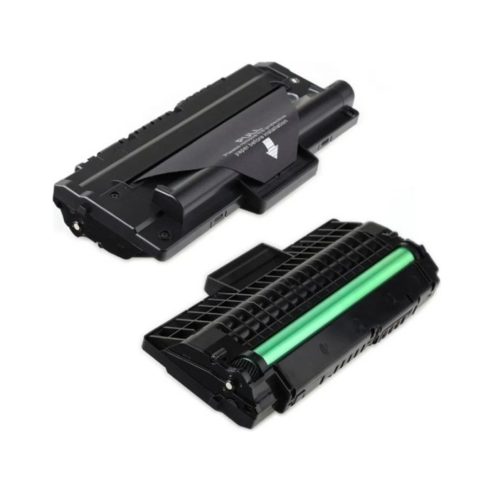 Elit Samsung Toner ML2440, SCX4300 (2k) - Black Tonerler Fiyatı