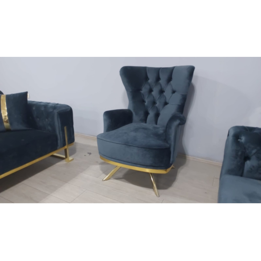 Elit Sofa Berjer Oturma Grubu & Köşe Takımı Fiyatı