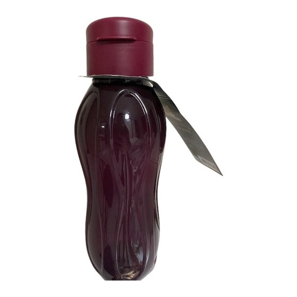 Elit Su Şışesı 750 ml Mürdüm Ekonomik Suluk Fiyatı