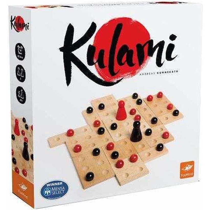 Elit Toys FOX-Kulami Diğer Fiyatı