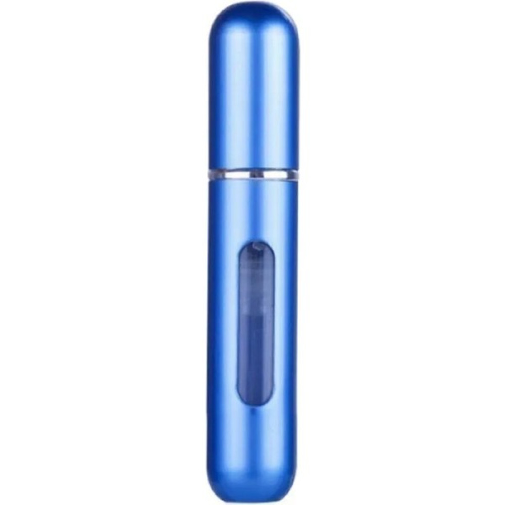 Elite AVM Doldurulabilir Seyahat Boy Mini Parfüm Şişesi 4 ml Hijyen ve Temizlik Fiyatı