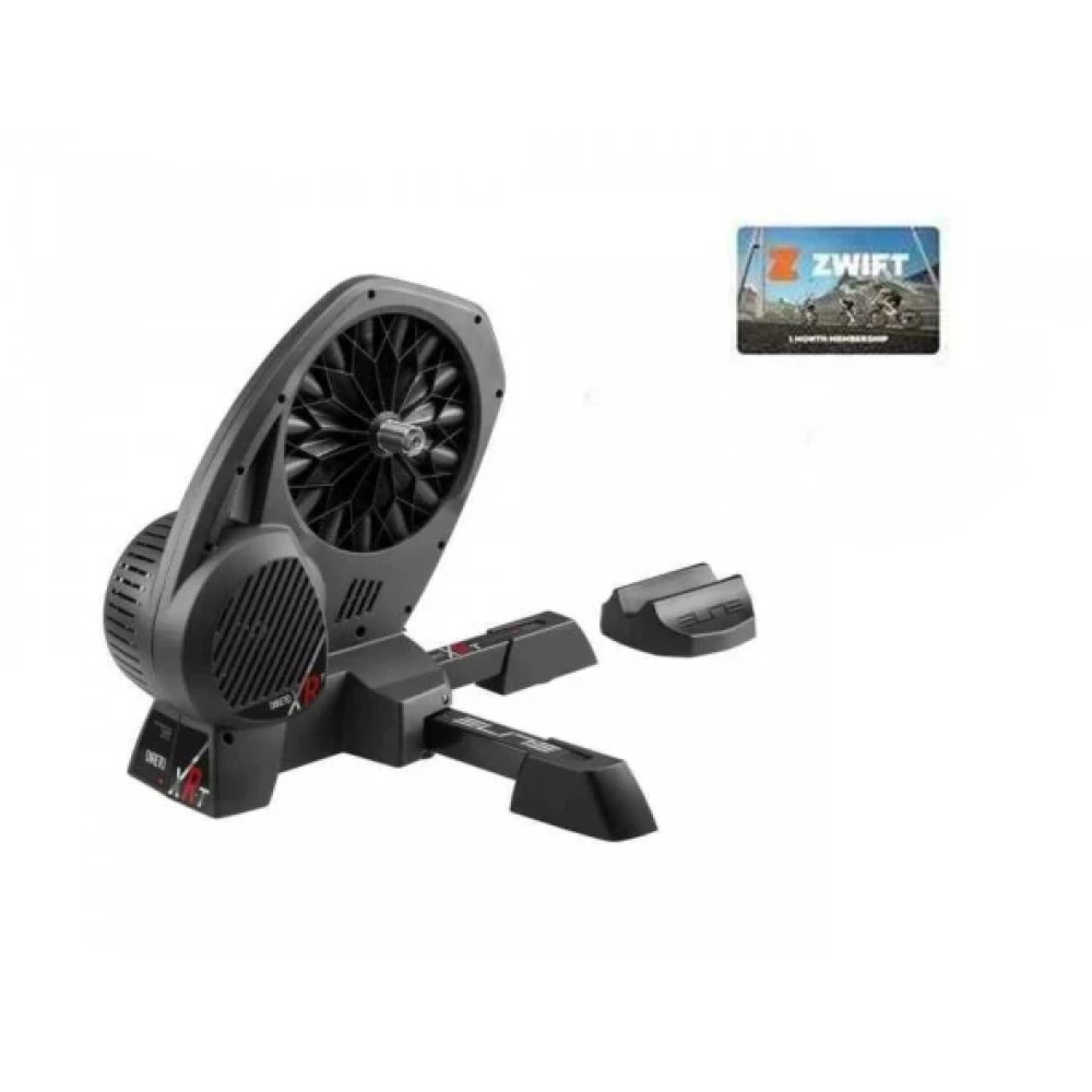 Elıte Dıreto Xr-T Hometraıner Kondisyon Aletleri Fiyatı