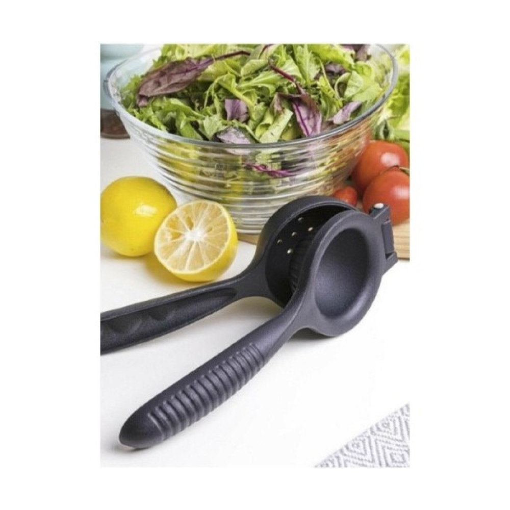 Elite Home Portakal Limon Narenciye Sıkacağı Döküm 23 cm Mutfak Gereçleri Fiyatı