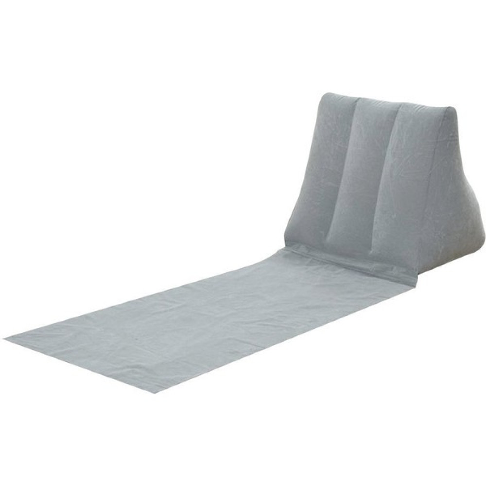 Elite Mc Pvc Şişme Plaj Matı Tek Kişilik Uyku Pedi (Yurt Dışından) Salon & Oturma Odası Tekstili Fiyatı