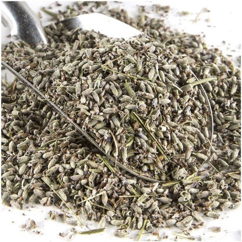 Elite Time Elıtetıme Lavanta Kurusu Kuru Lavanta 1 Kilogram Ev & Dekorasyon Aksesuarları Fiyatı