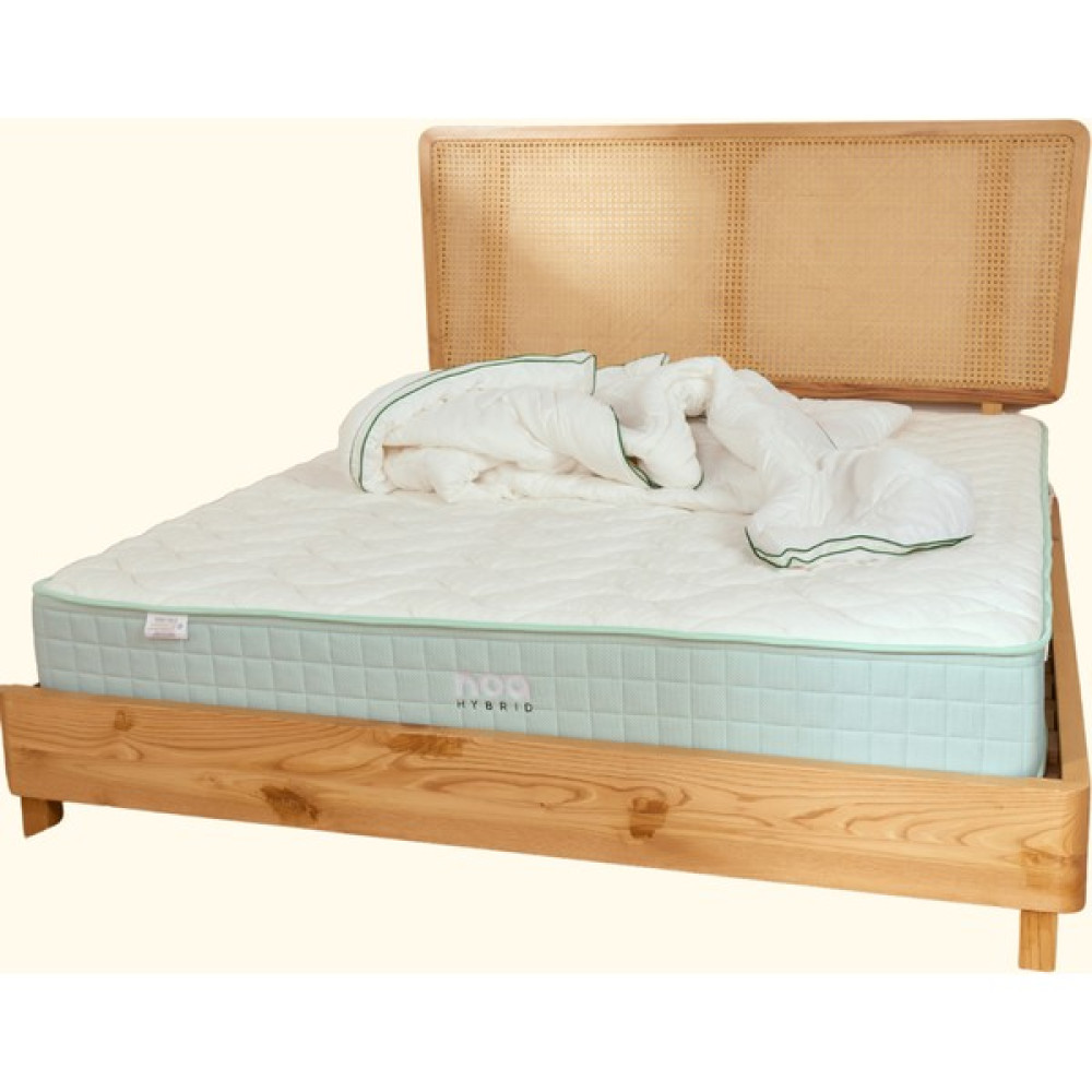 Elite Ultra Ortopedik Lateksli Yatak - 140 x 200 cm Yatak Fiyatı