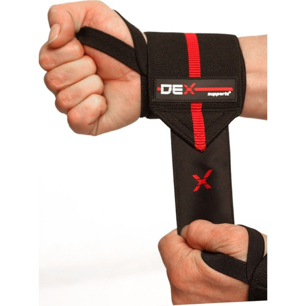 Elite Wrist Wraps Bilek Desteği , Fitness Crossfit , Halter Bilek Desteği 2'li Paket Futbol Malzemeleri Fiyatı