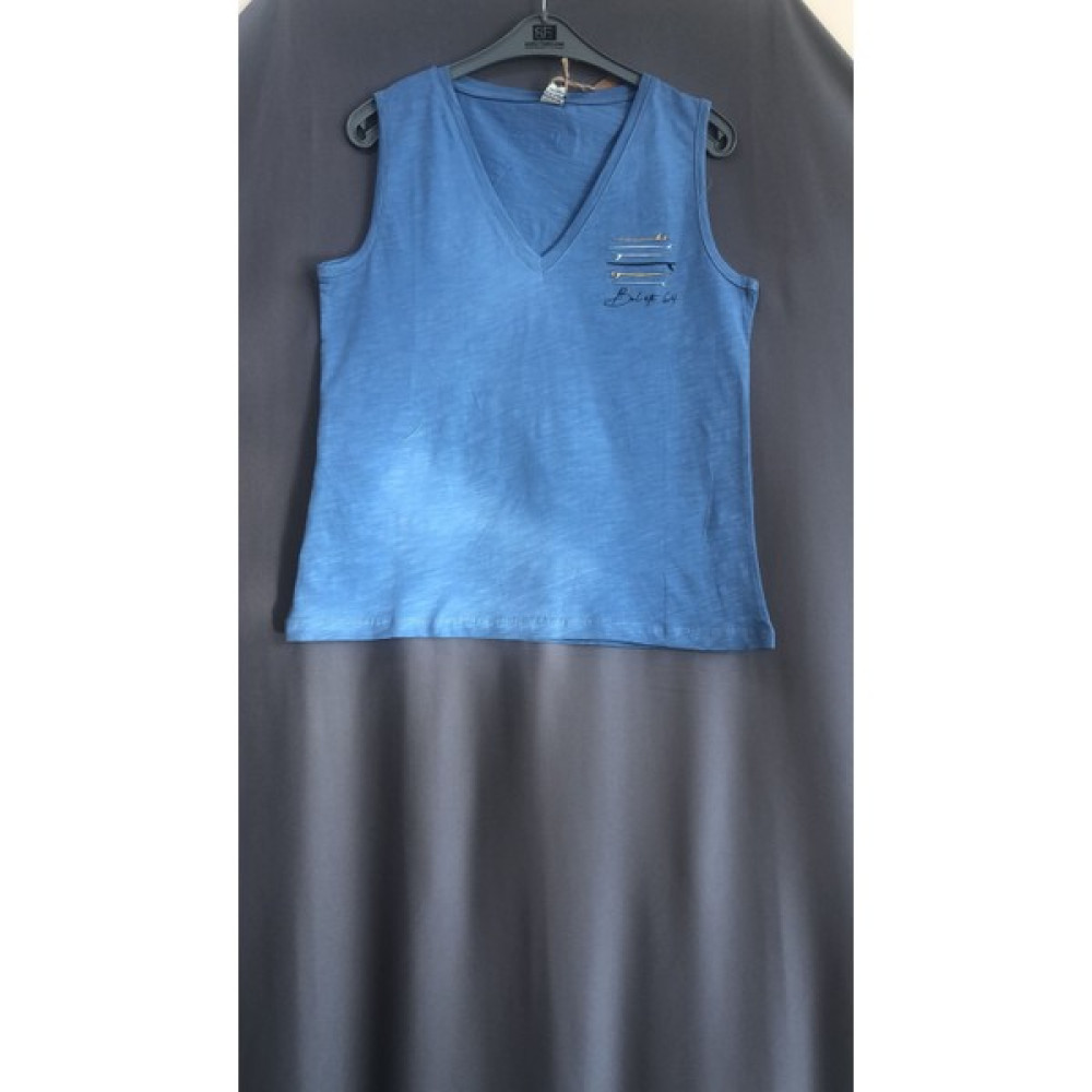 Elitix T-Shirt T-Shirt & Sweatshirt (Outdoor) Fiyatı