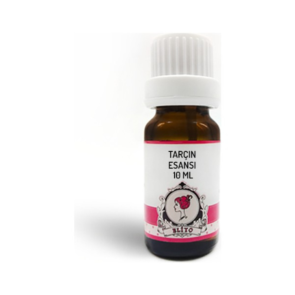 Elito Konsantre Tarçın Esansı 10 ml Oda Kokusu Fiyatı