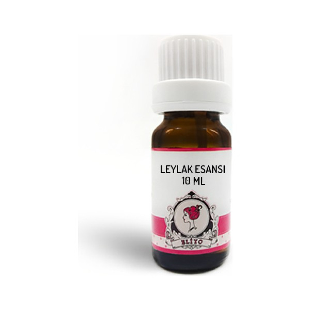 Elito Premium Leylak Esansı 10 ml Dekoratif Mum Fiyatı