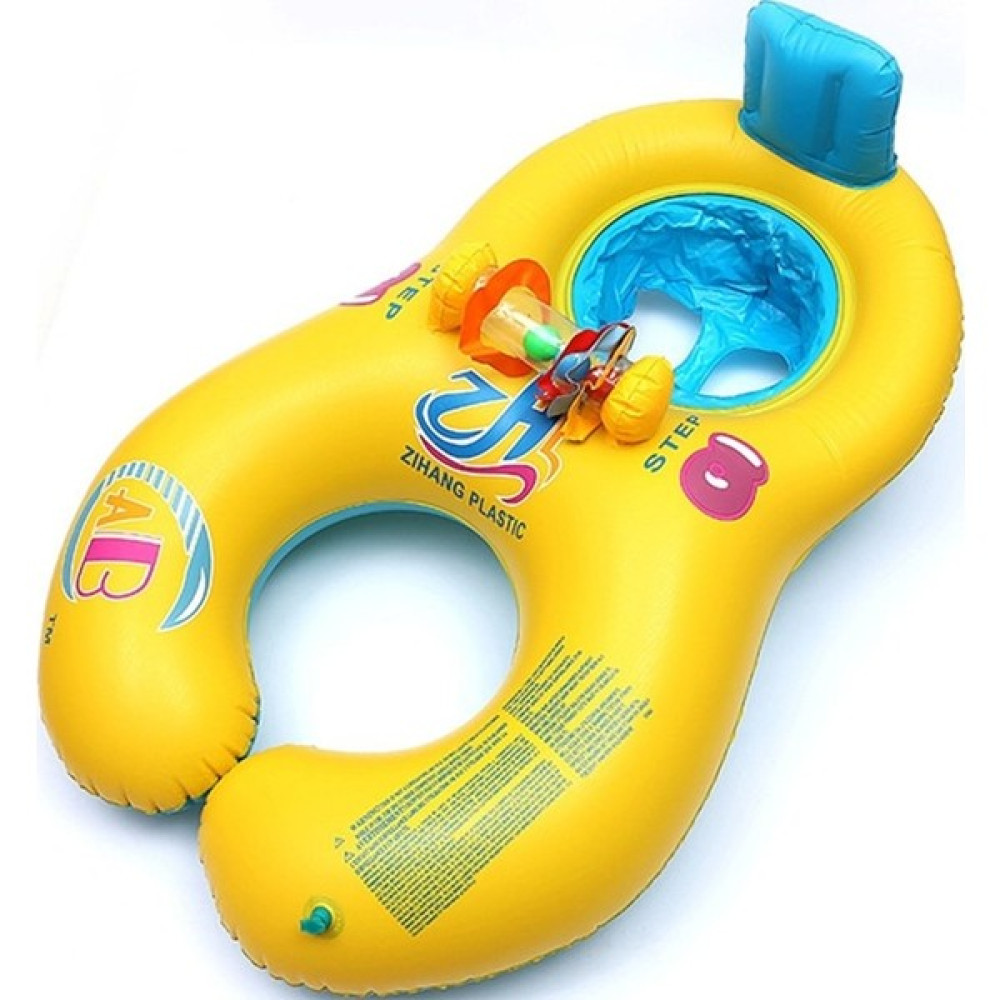 Elitsan Anne ve Bebek Can Simidi Açık Hava, Deniz ve Spor Oyuncakları Fiyatı