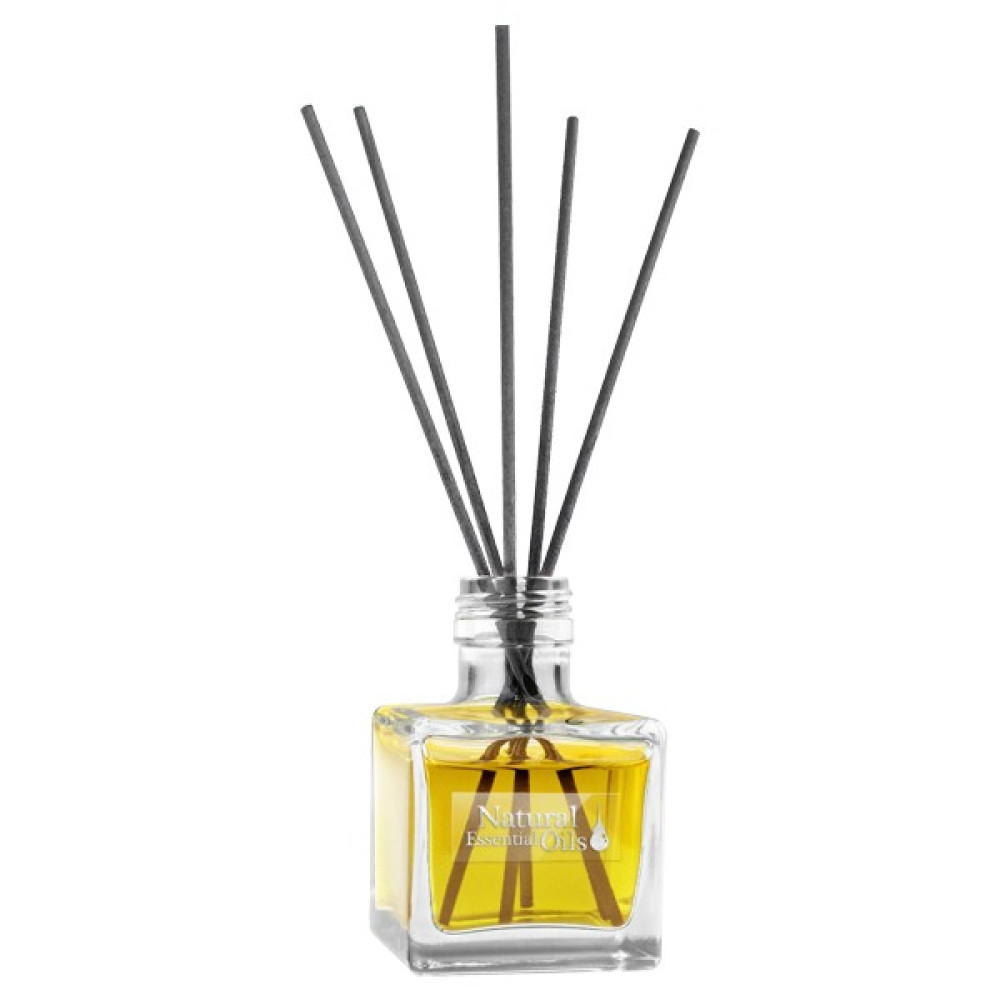 Elıx Doğal Çiçek Esansları Içeren, Ev - Ofis Kokusu 100ML. - Bergamot, Gardenya Oto Boyaları Fiyatı