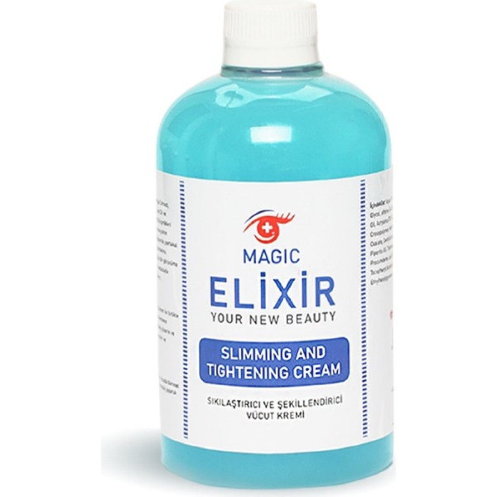 Elixir G5 Masaj Jeli Oto Boyaları Fiyatı