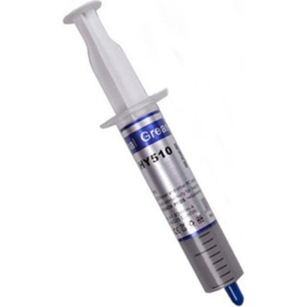 Eliz HY510 Termal Macun 30G 1.93W/M-K Soğutucular Fiyatı