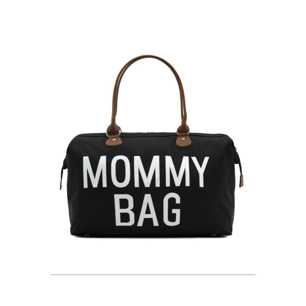 Eliza Mommy Bag Anne Bebek Bakım Çantası Bebek Bakım Çantası Fiyatı
