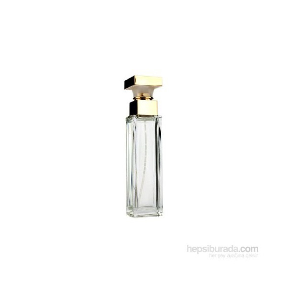 Elizabeth Arden 5th Avenue After Five Edp 125 Ml Kadın Parfümü Kadın Parfümleri Fiyatı