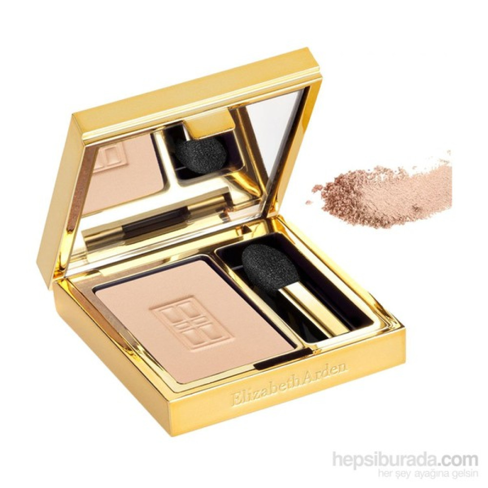 Elizabeth Arden Beautiful Color Eye Shadow 02 Sandstone - Far Göz Farı Fiyatı
