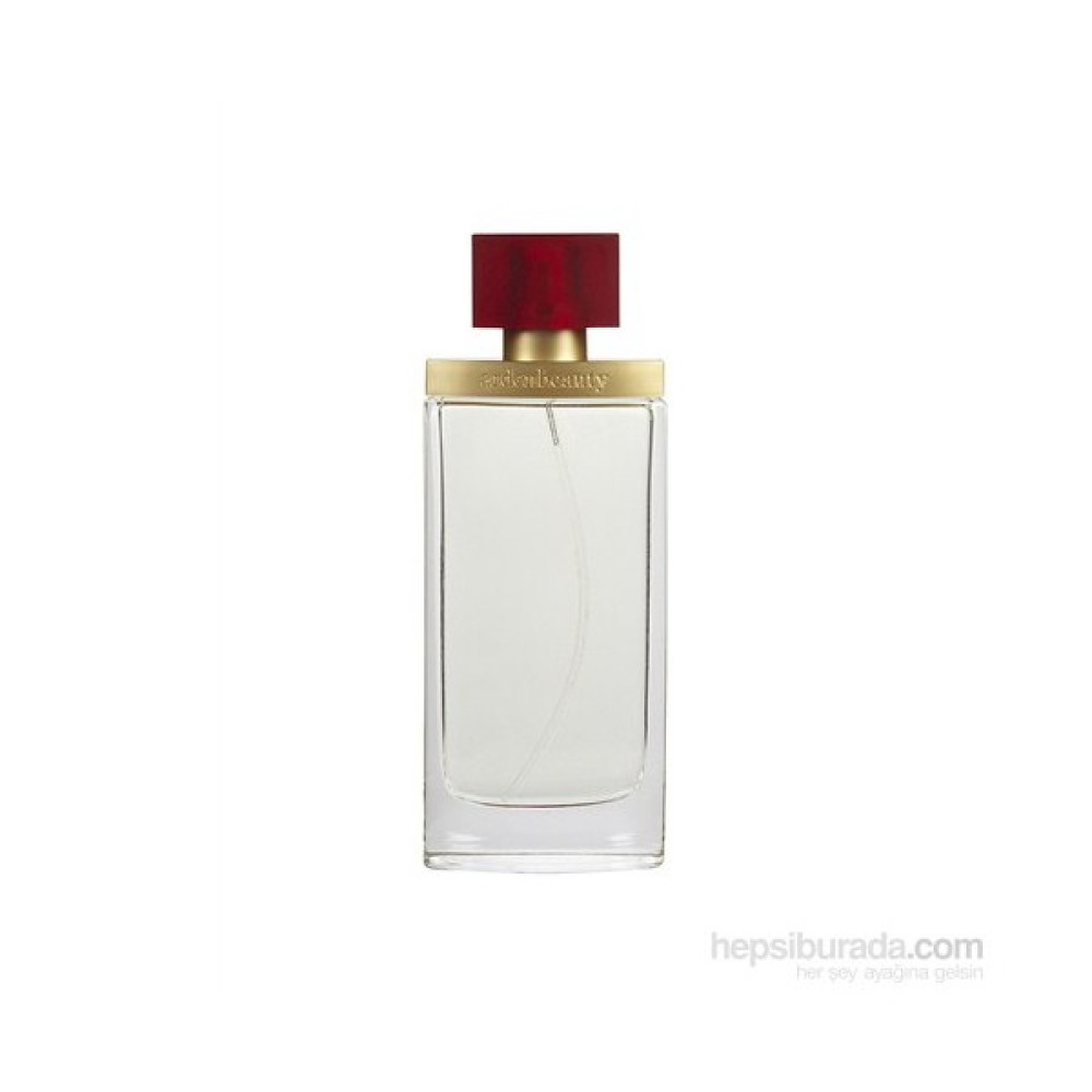 Elizabeth Arden Beauty Edp 100 Ml Kadın Parfümü Kadın Parfümleri Fiyatı