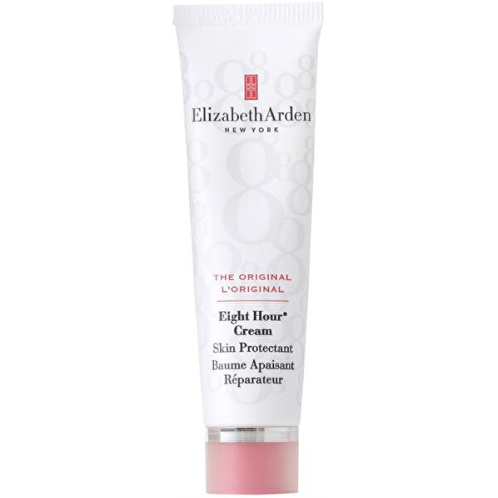 Elizabeth Arden Eight Hour Cream Skin Protectant 50 Ml Nemlendiriciler Fiyatı