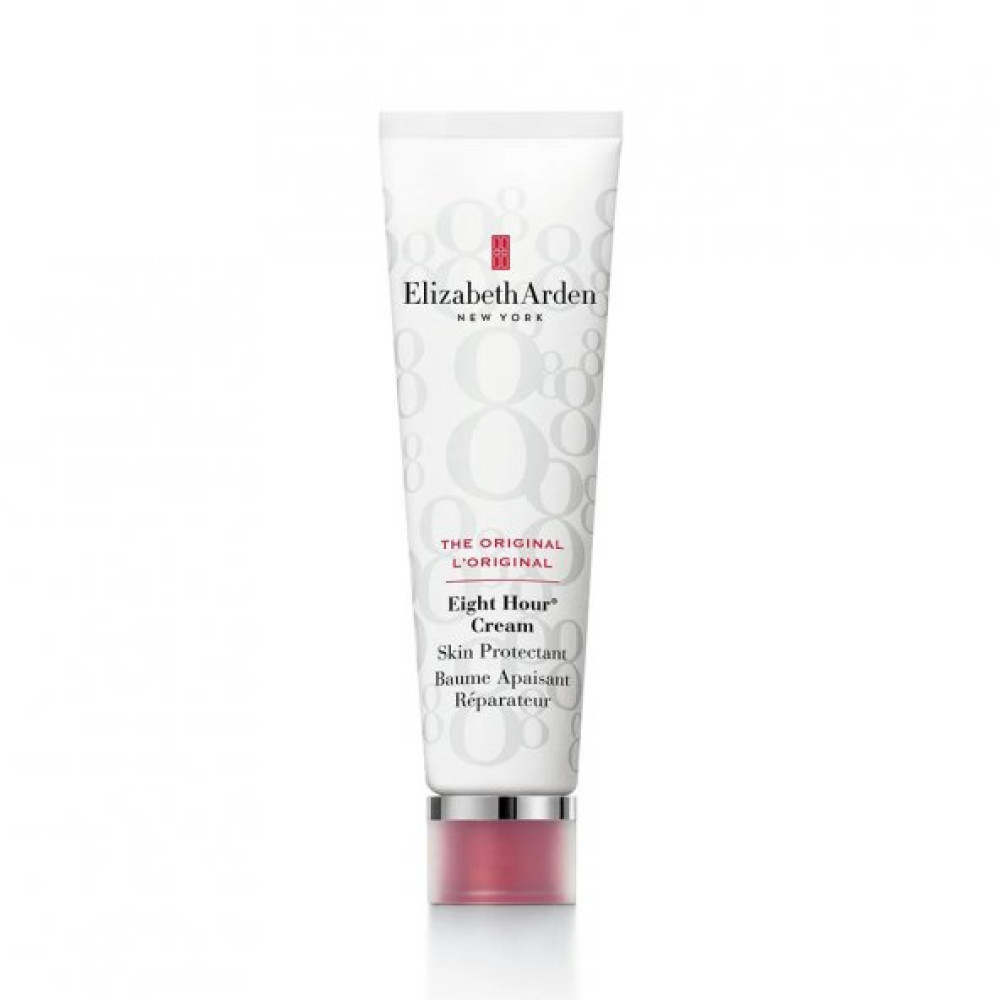 Elizabeth Arden Eight Hour Skin Protectant Onarıcı Krem 50Ml Vücut Losyonu ve Nemlendiricileri Fiyatı