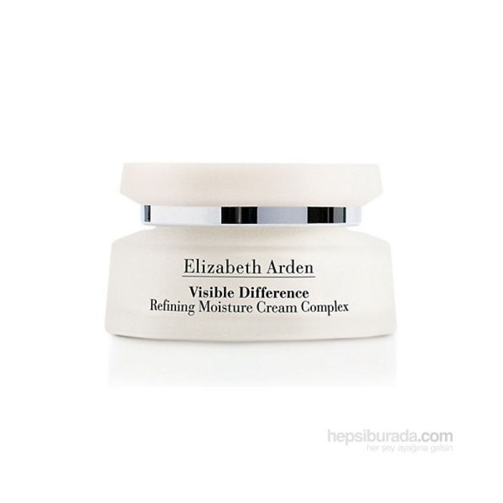 Elizabeth Arden Nemlendirici Nemlendiriciler Fiyatı